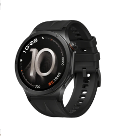 oppowatchx3 blk6